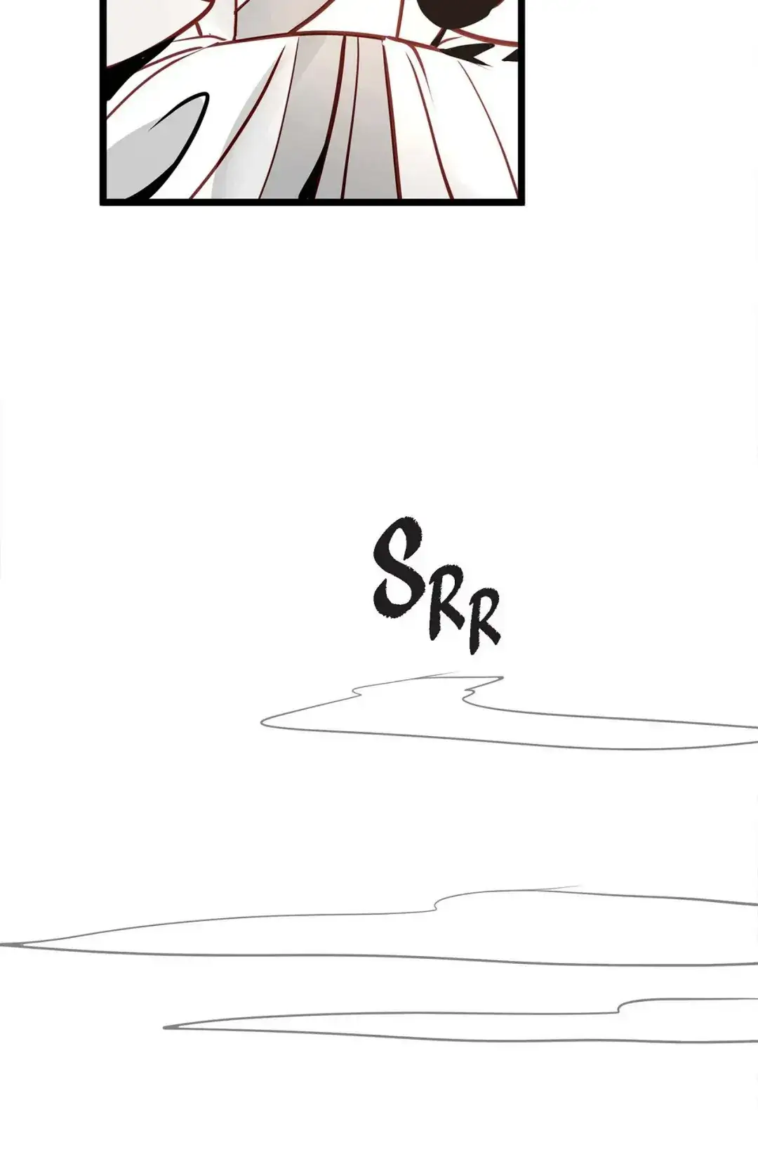 Image page 42