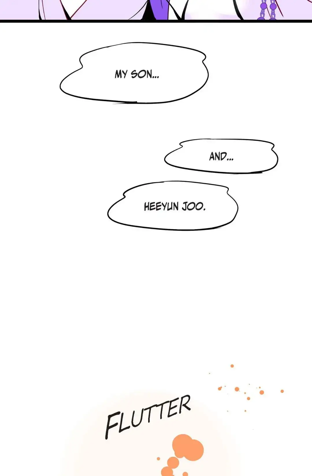 Image page 50