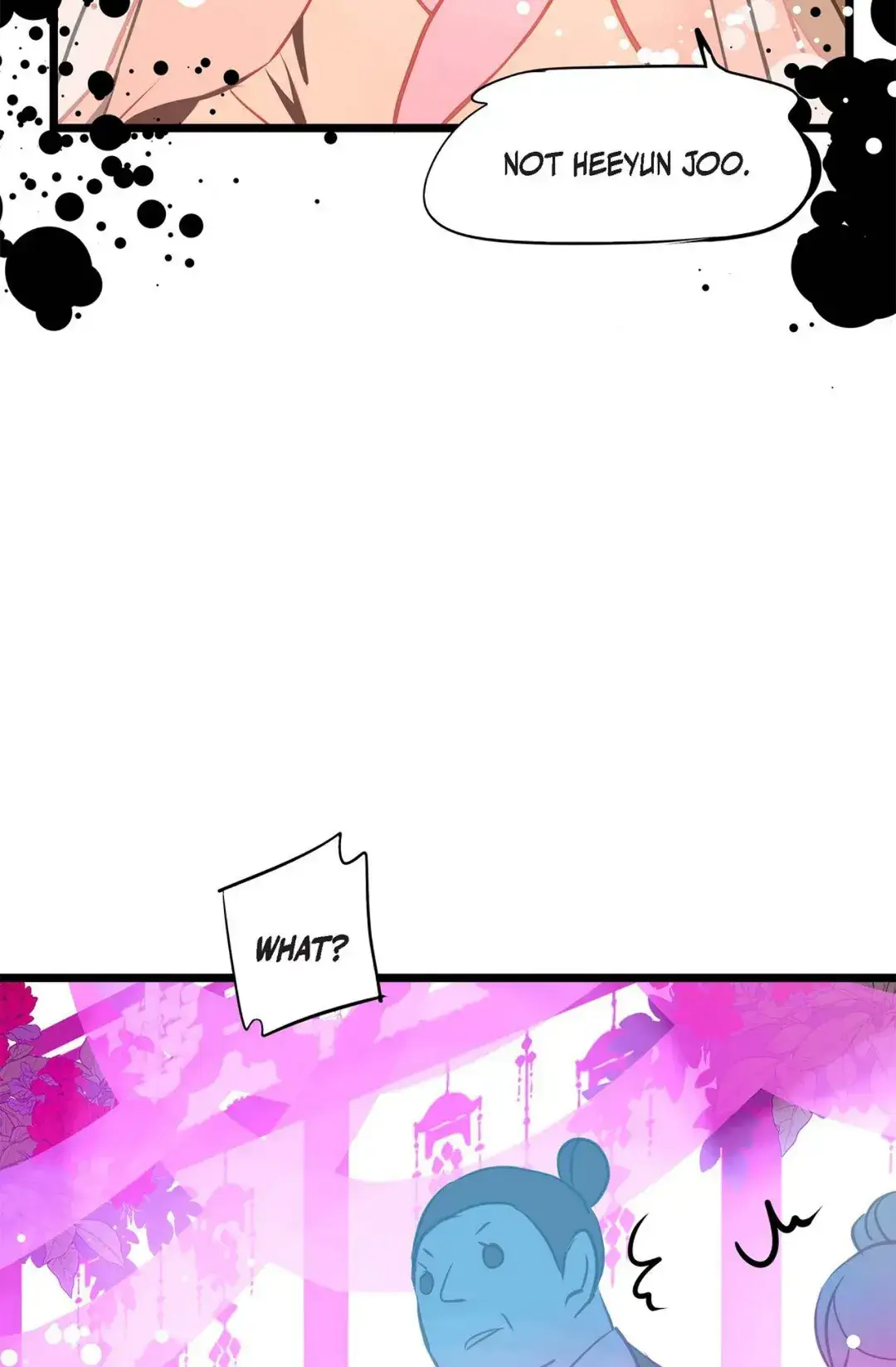 Image page 57
