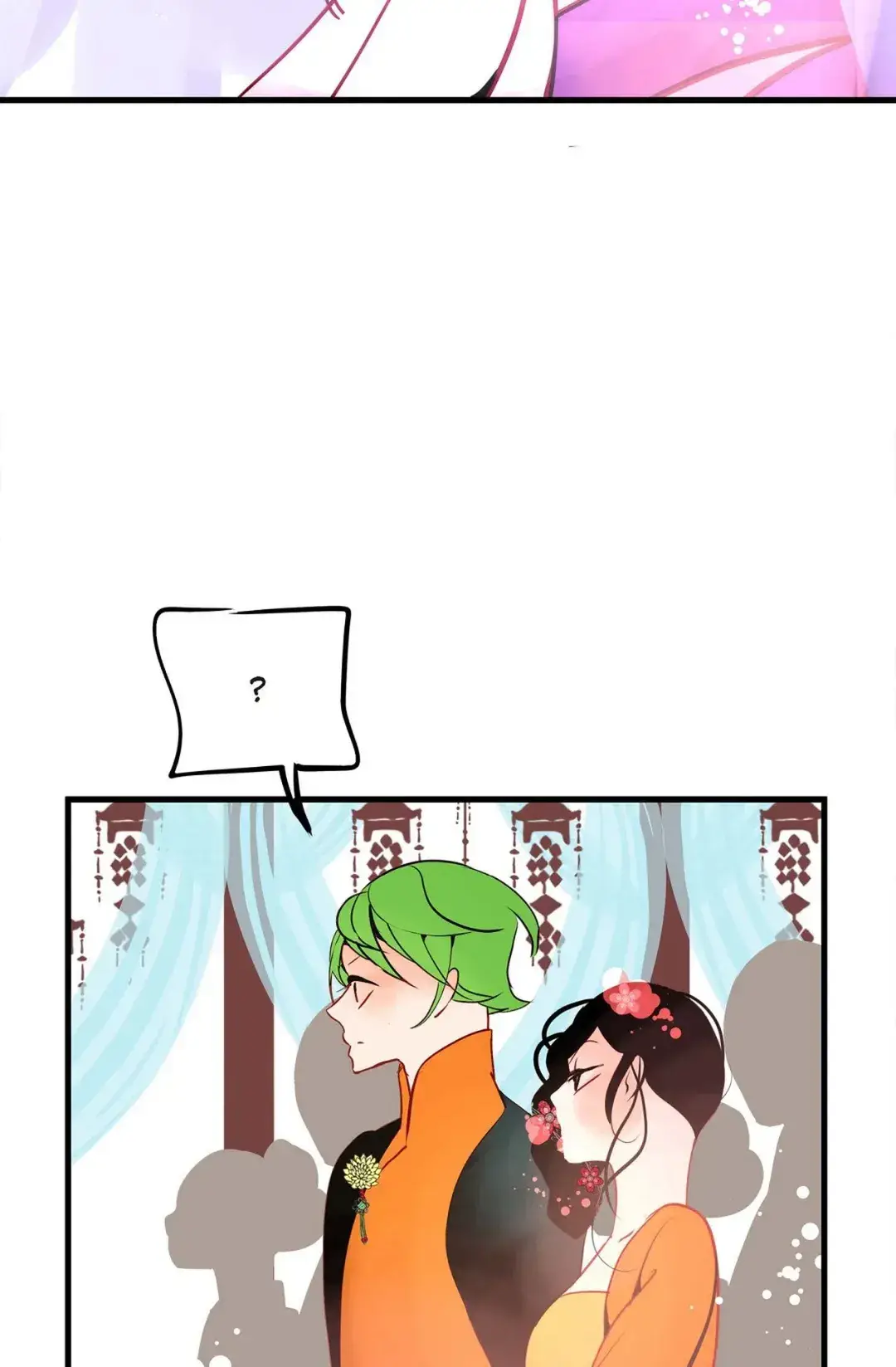 Image page 14