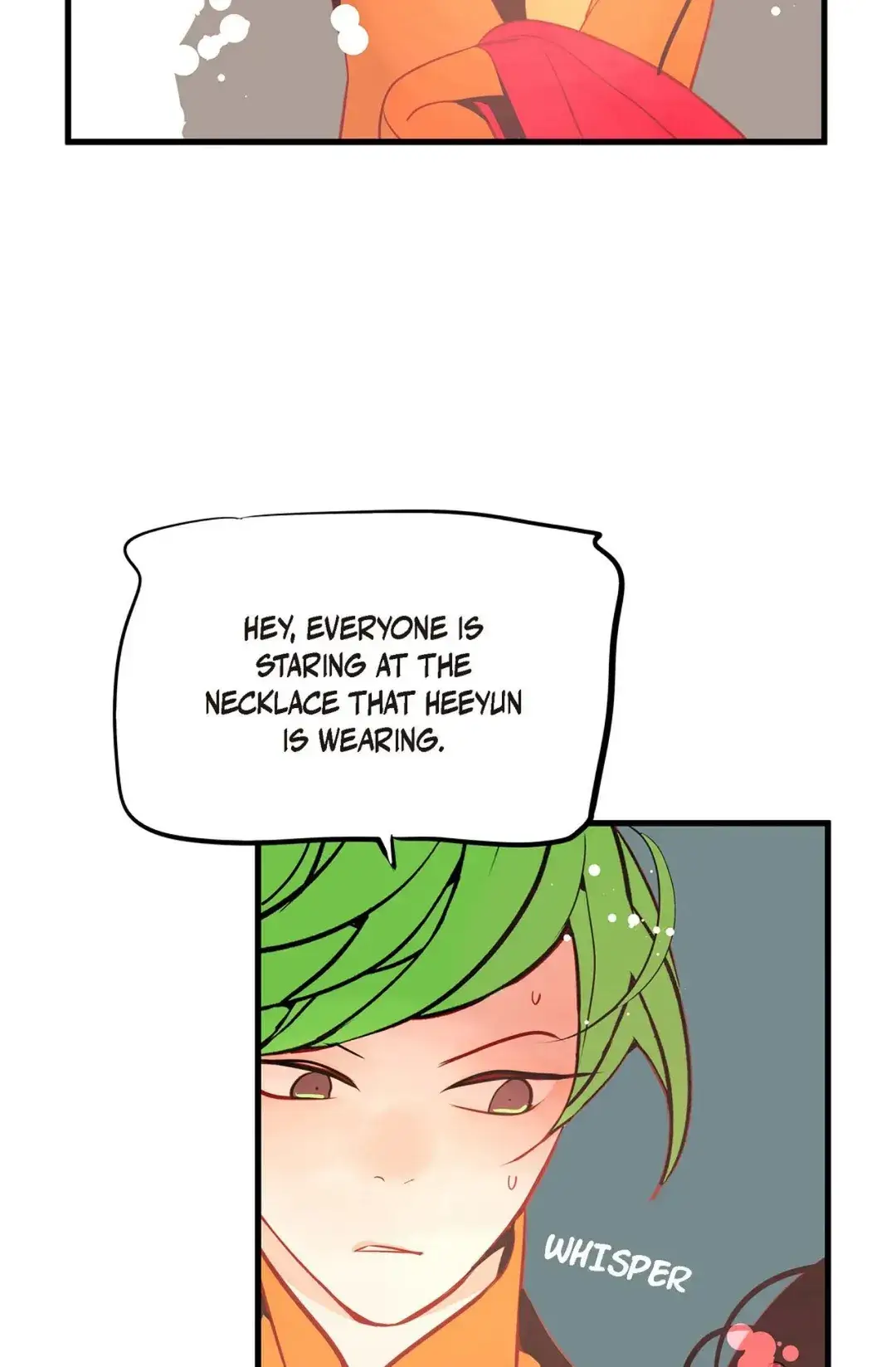 Image page 15