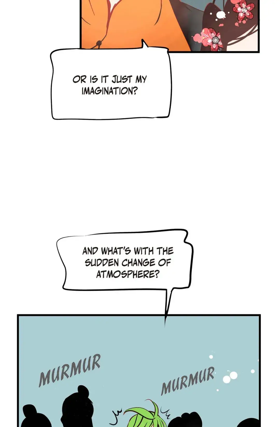 Image page 16