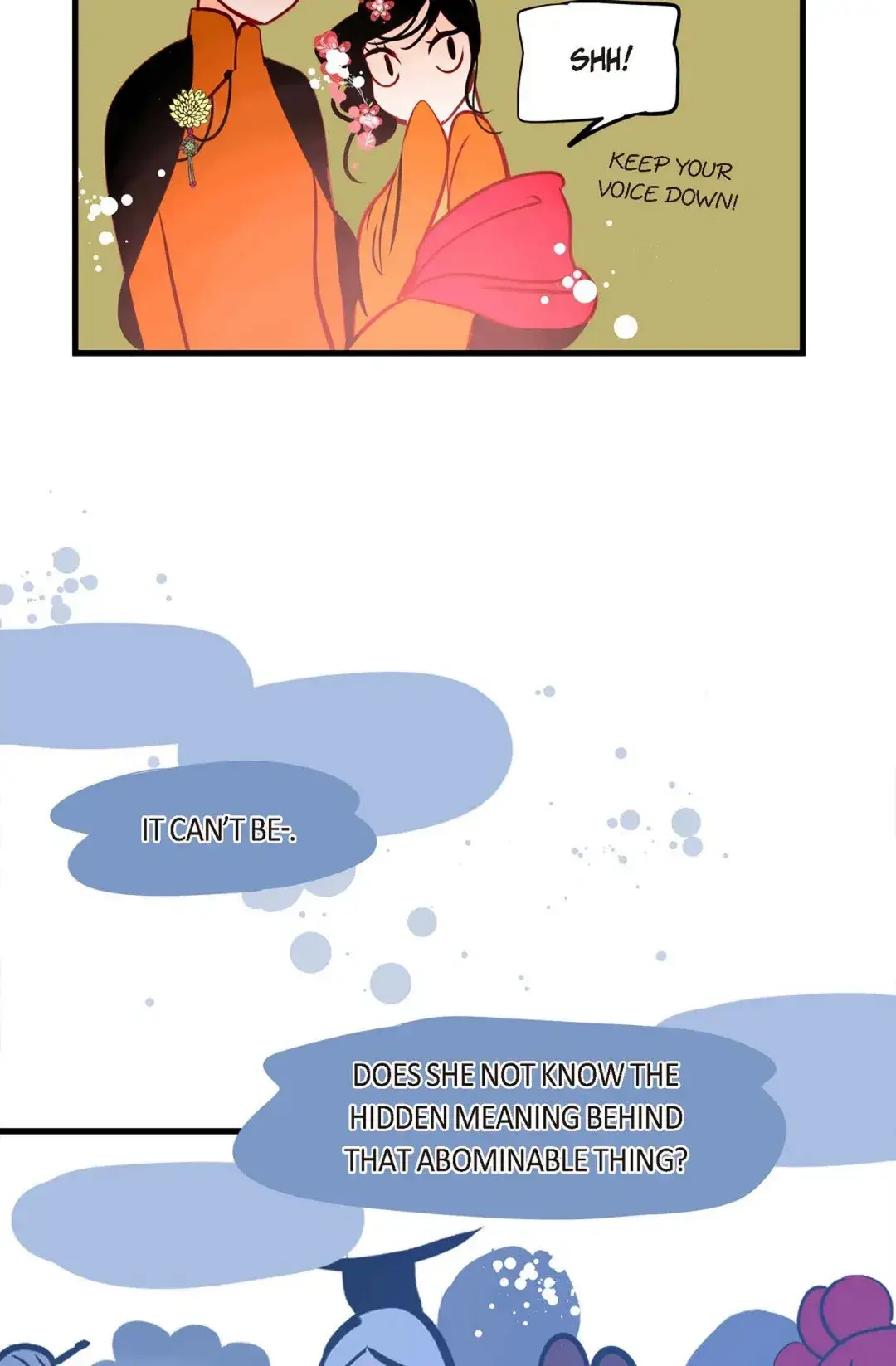Image page 19