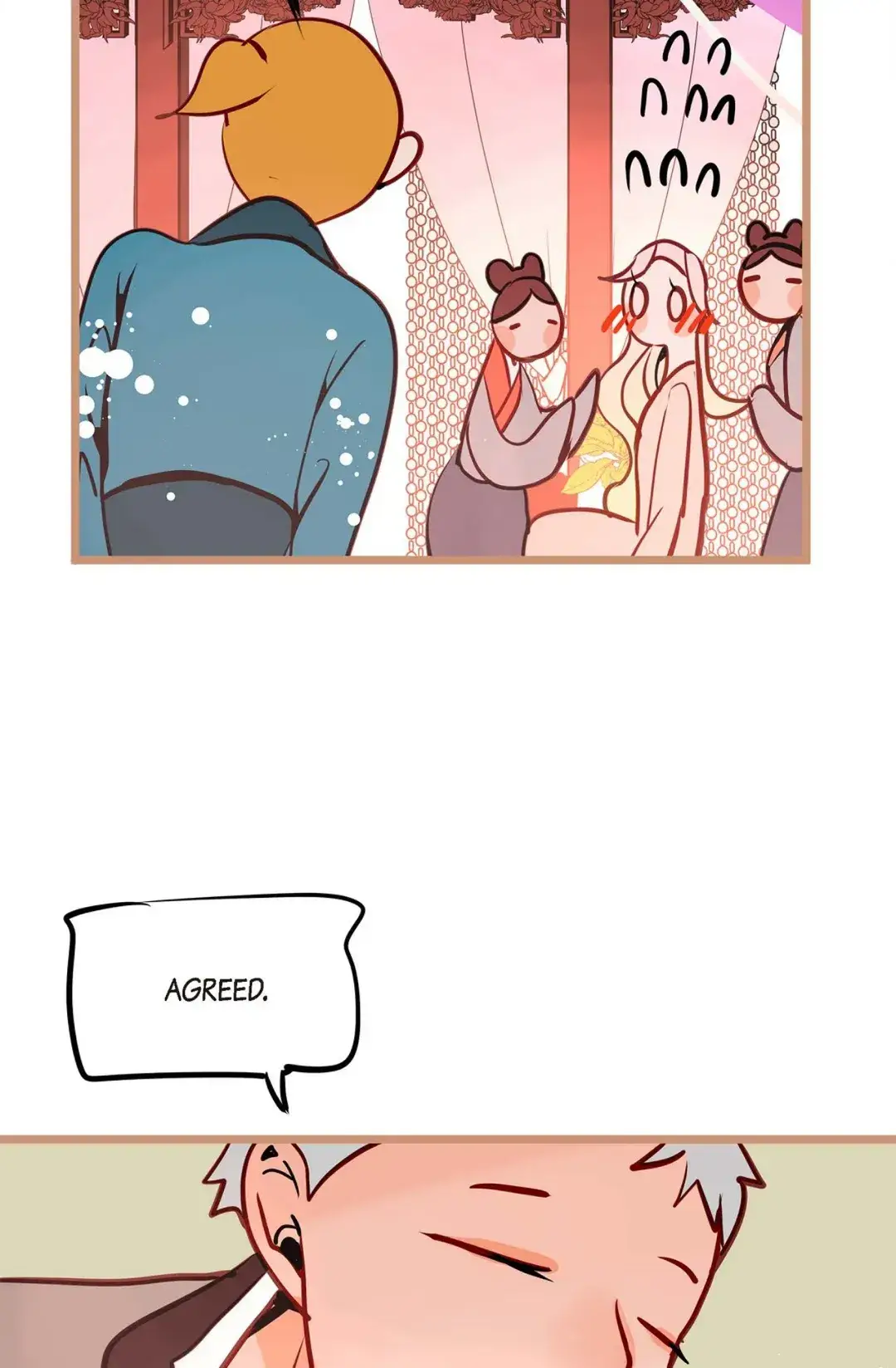 Image page 30