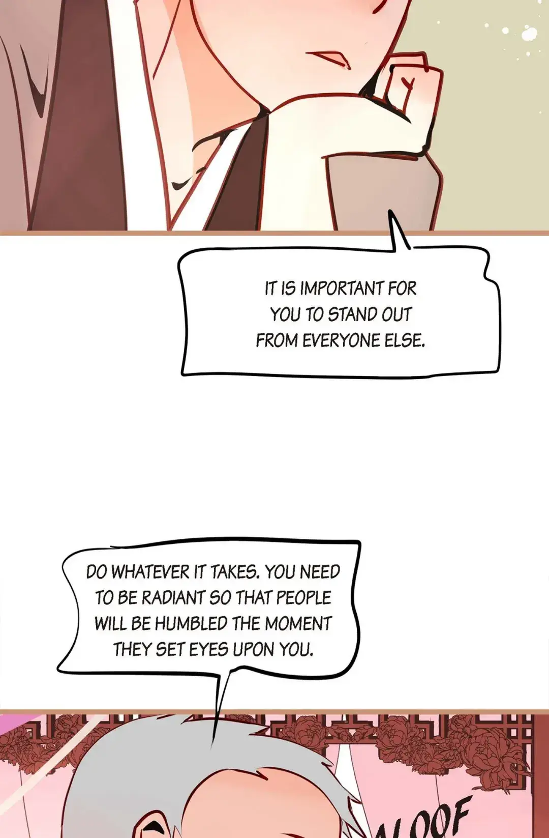Image page 31