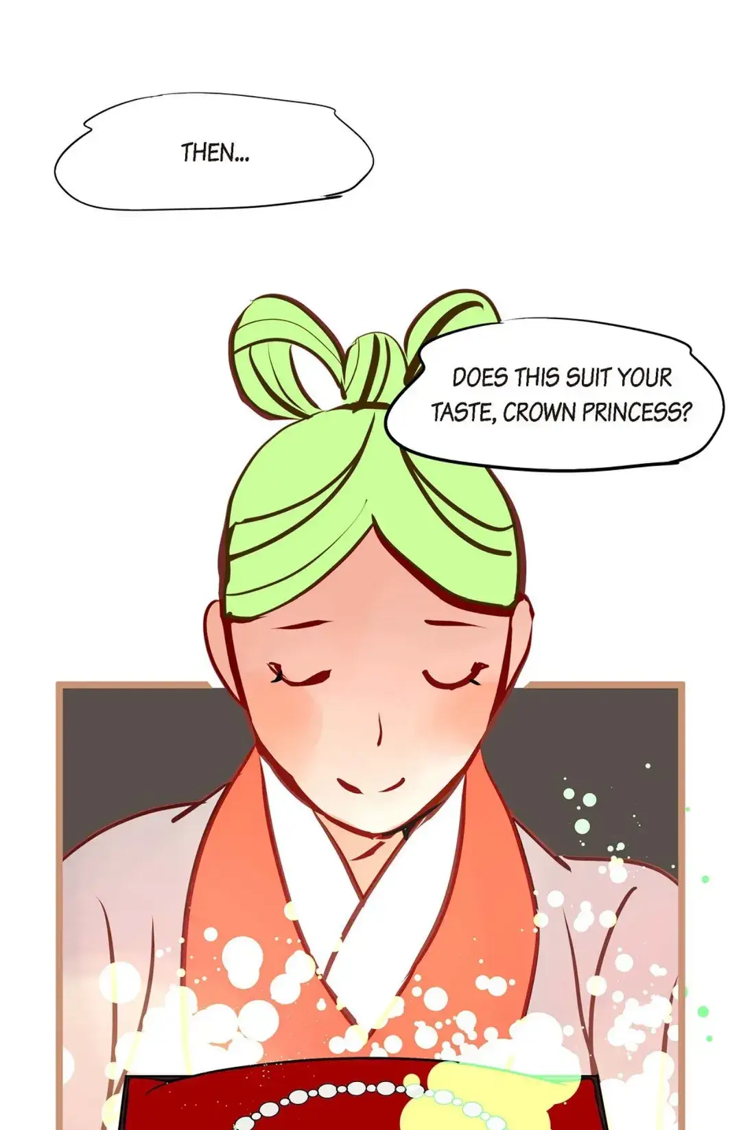 Image page 34
