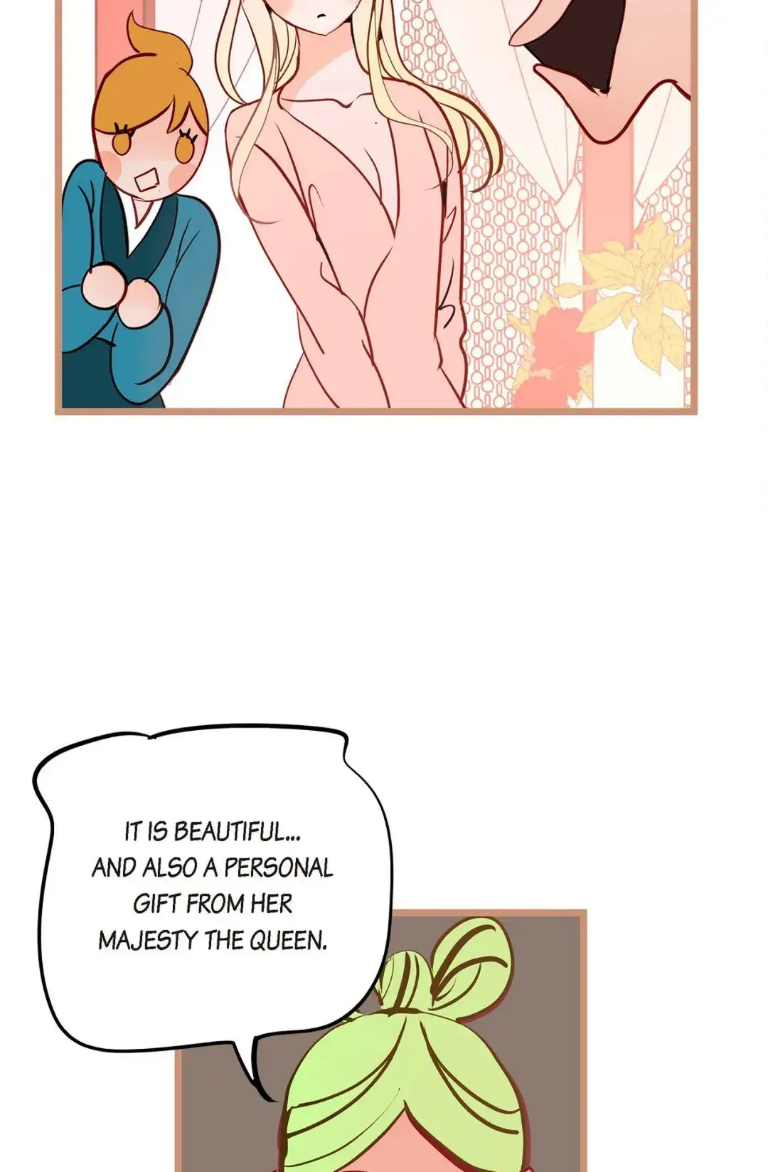Image page 36