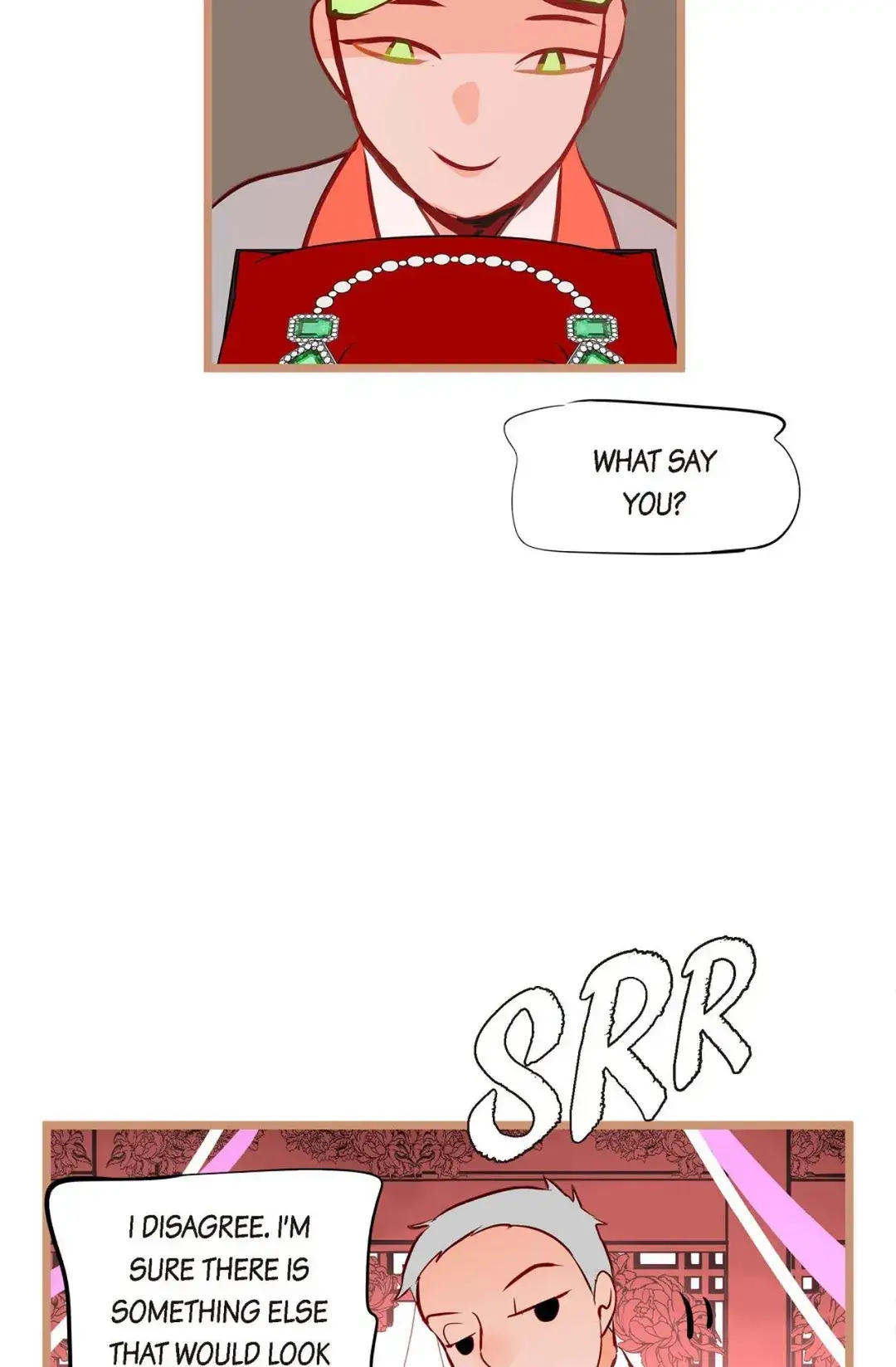 Image page 37