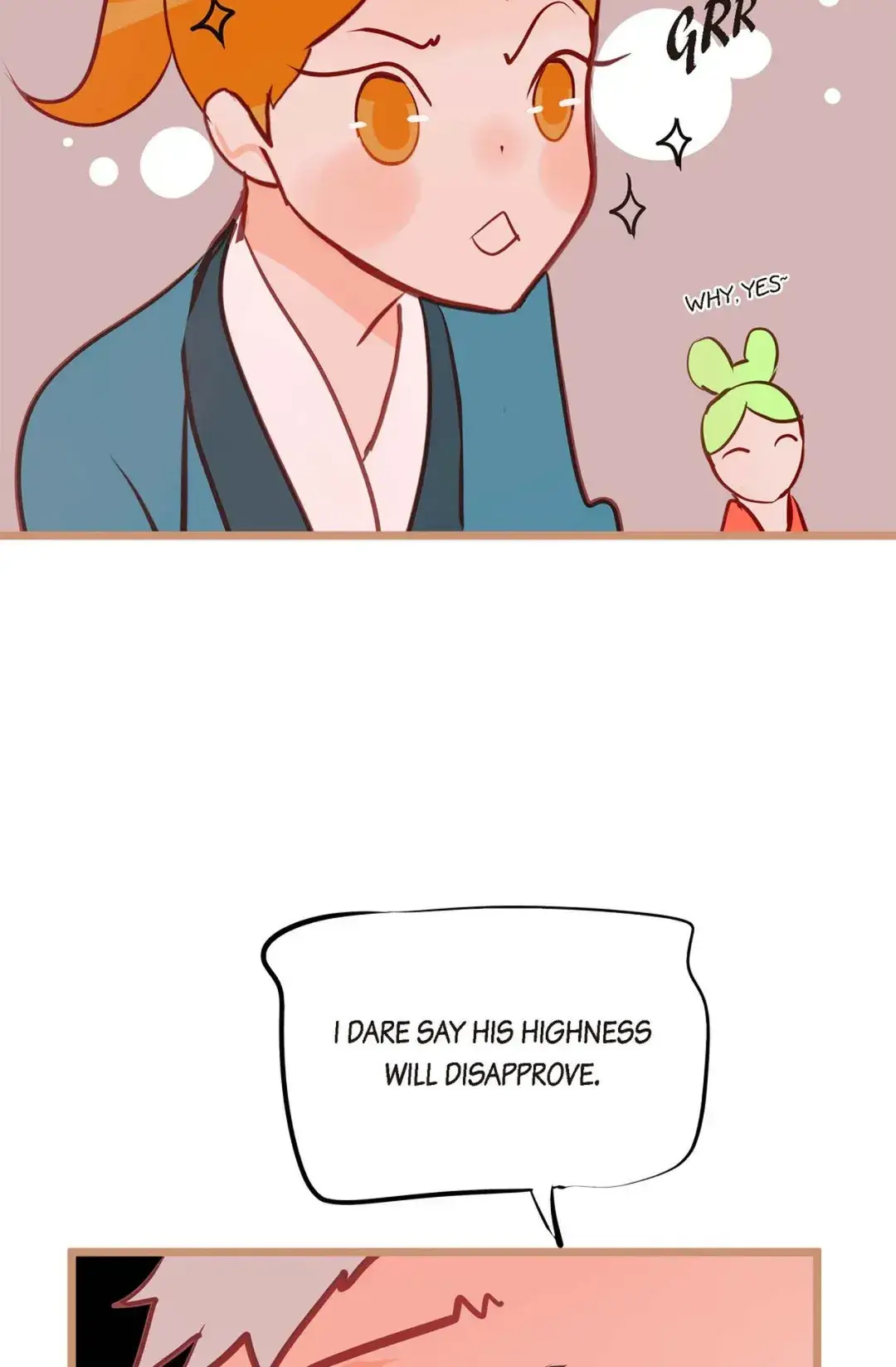 Image page 39