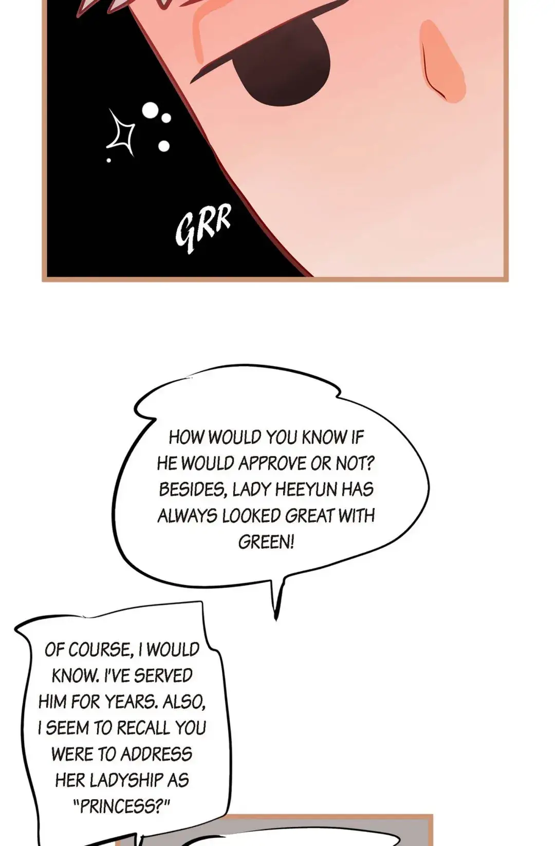 Image page 40