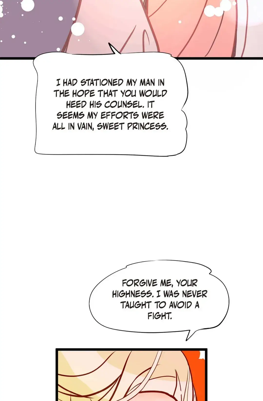 Image page 46