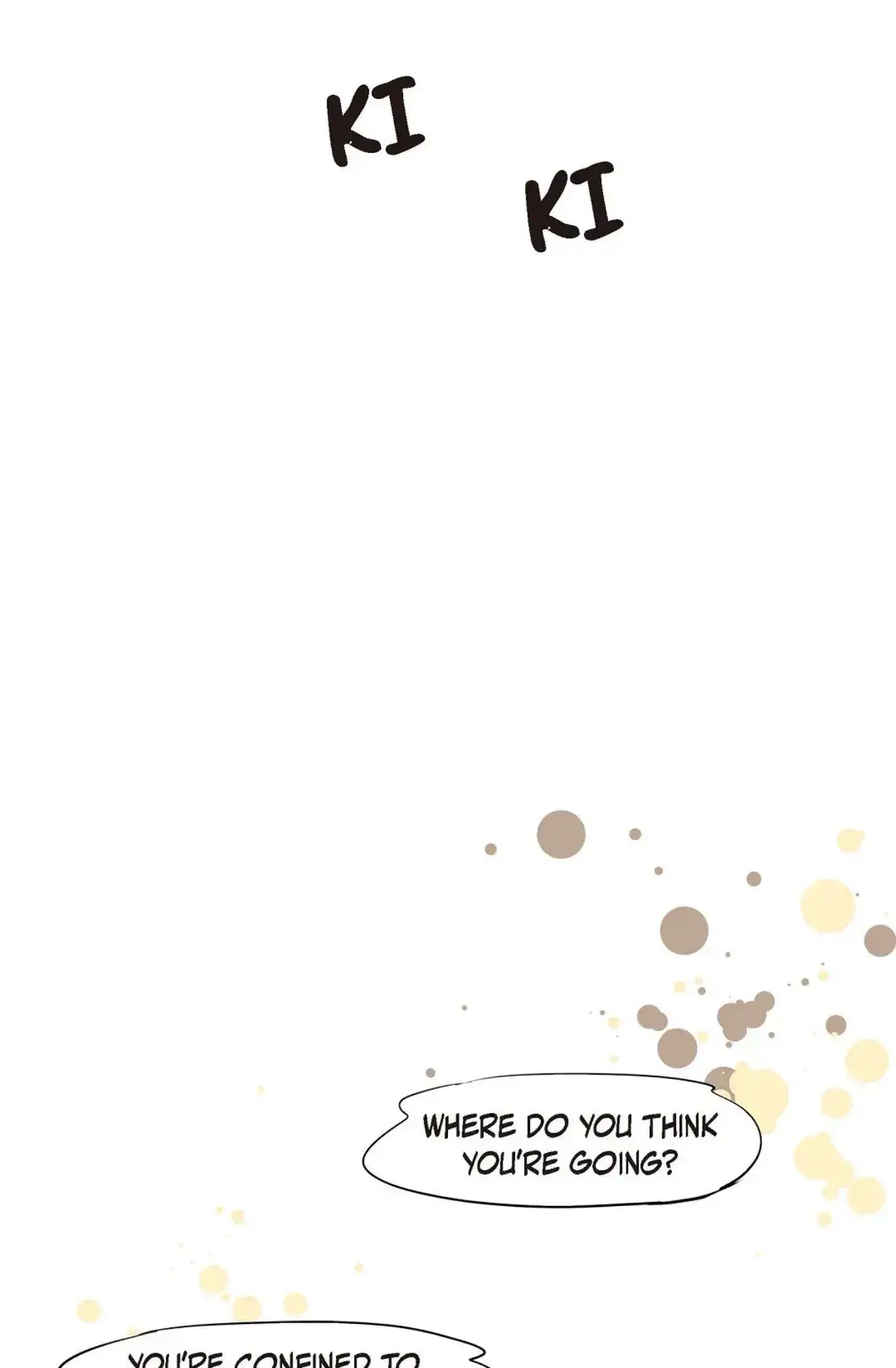 Image page 10