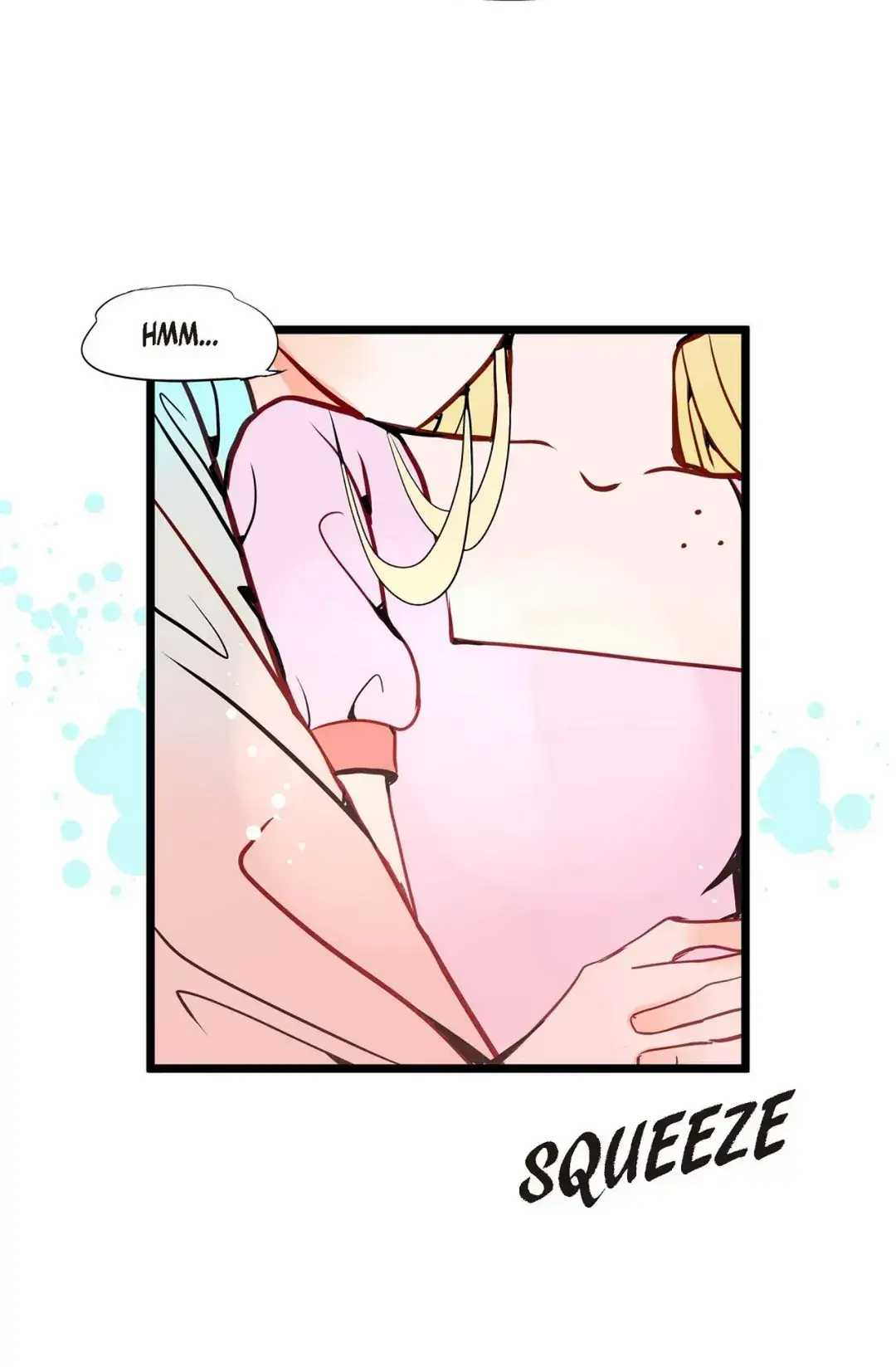 Image page 12