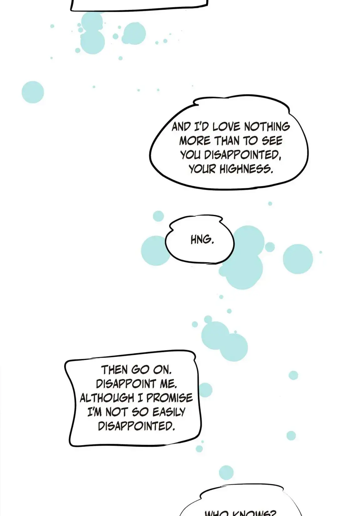 Image page 16