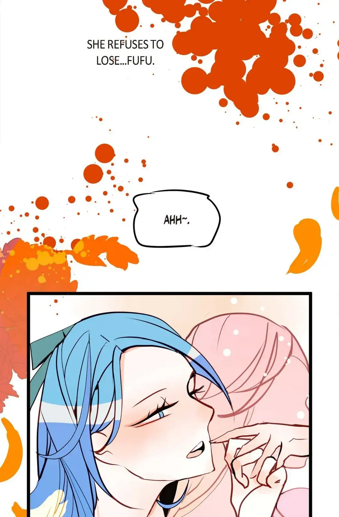 Image page 18