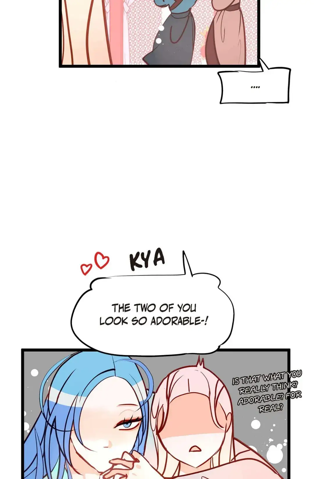 Image page 24