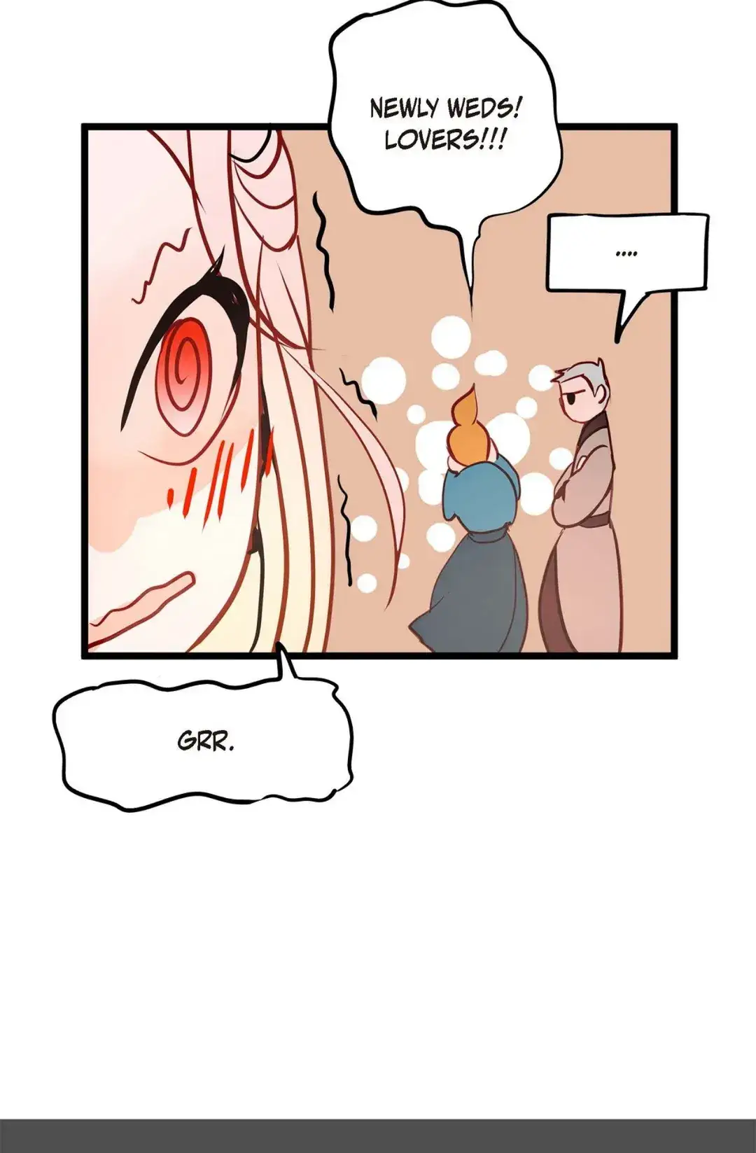 Image page 27