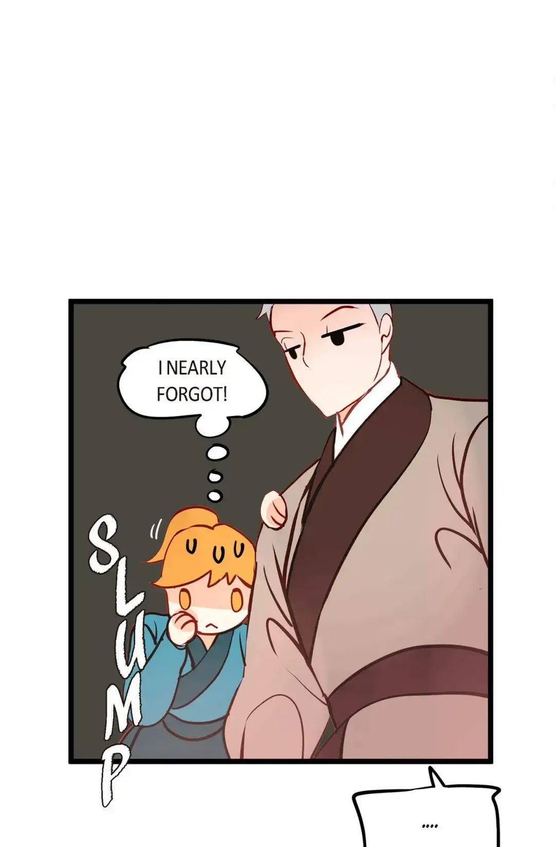 Image page 37