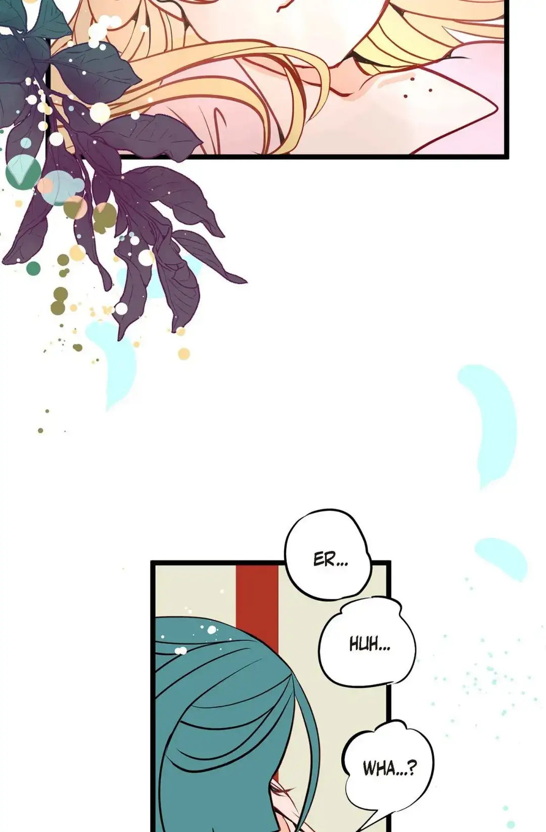 Image page 3