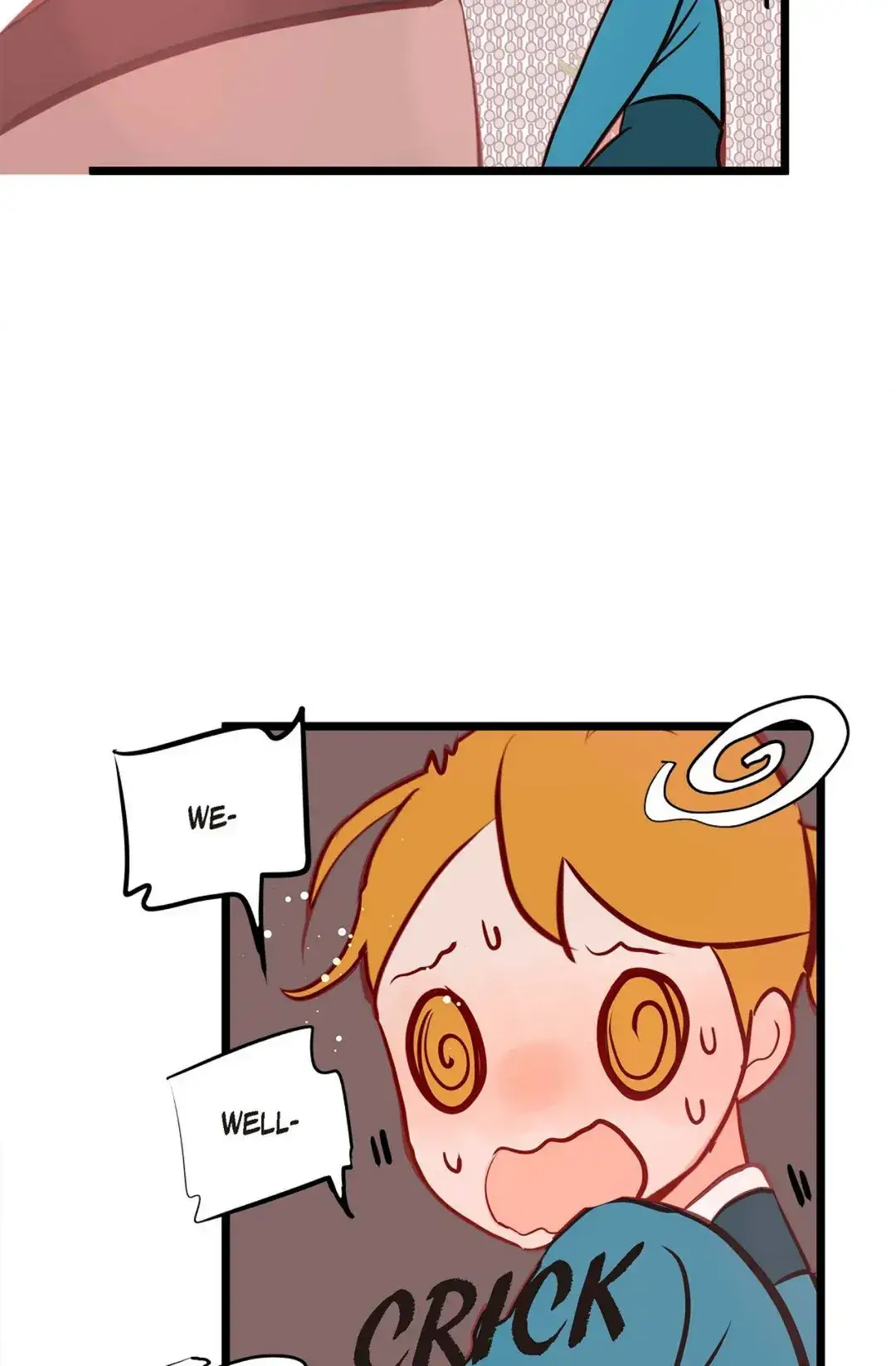Image page 39