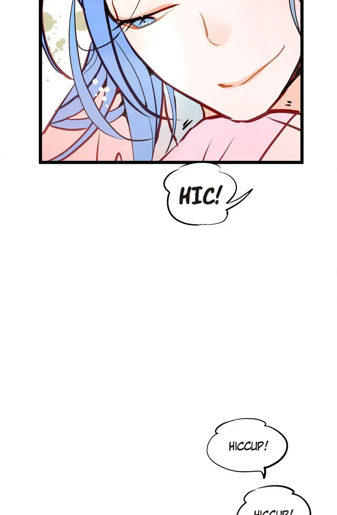 Image page 6