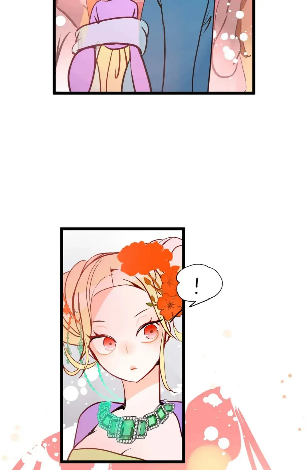 Image page 14