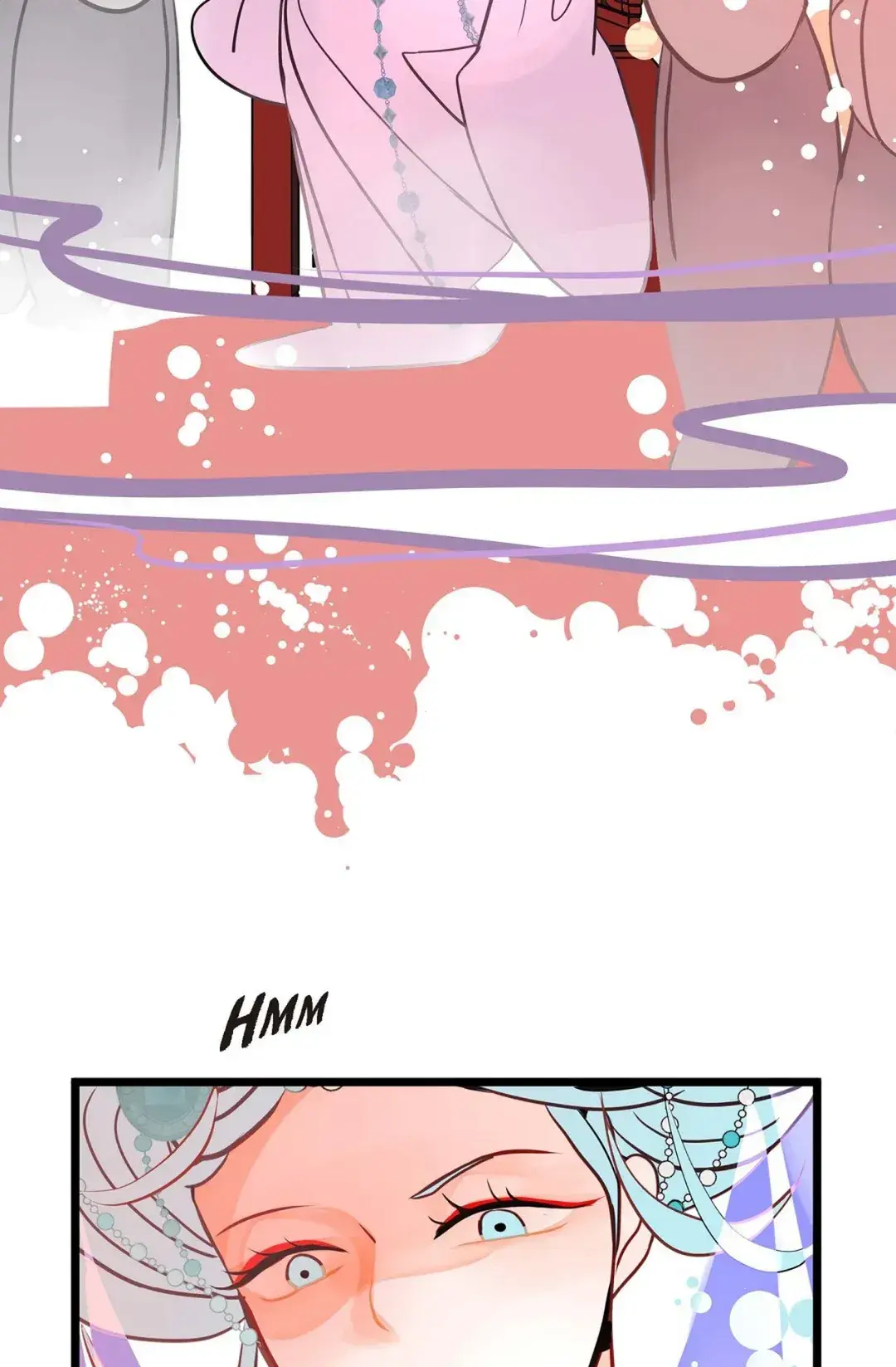 Image page 16