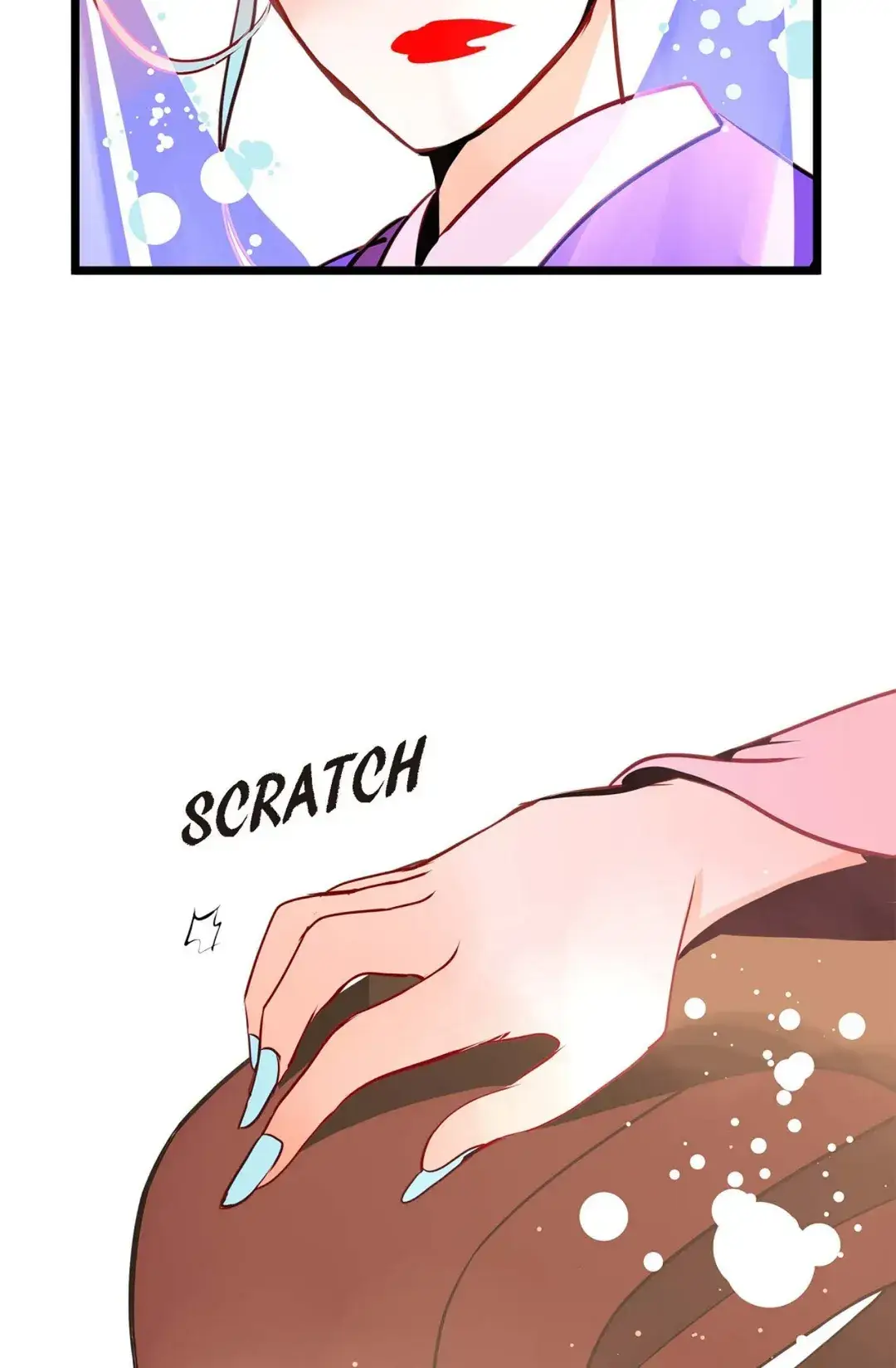 Image page 17