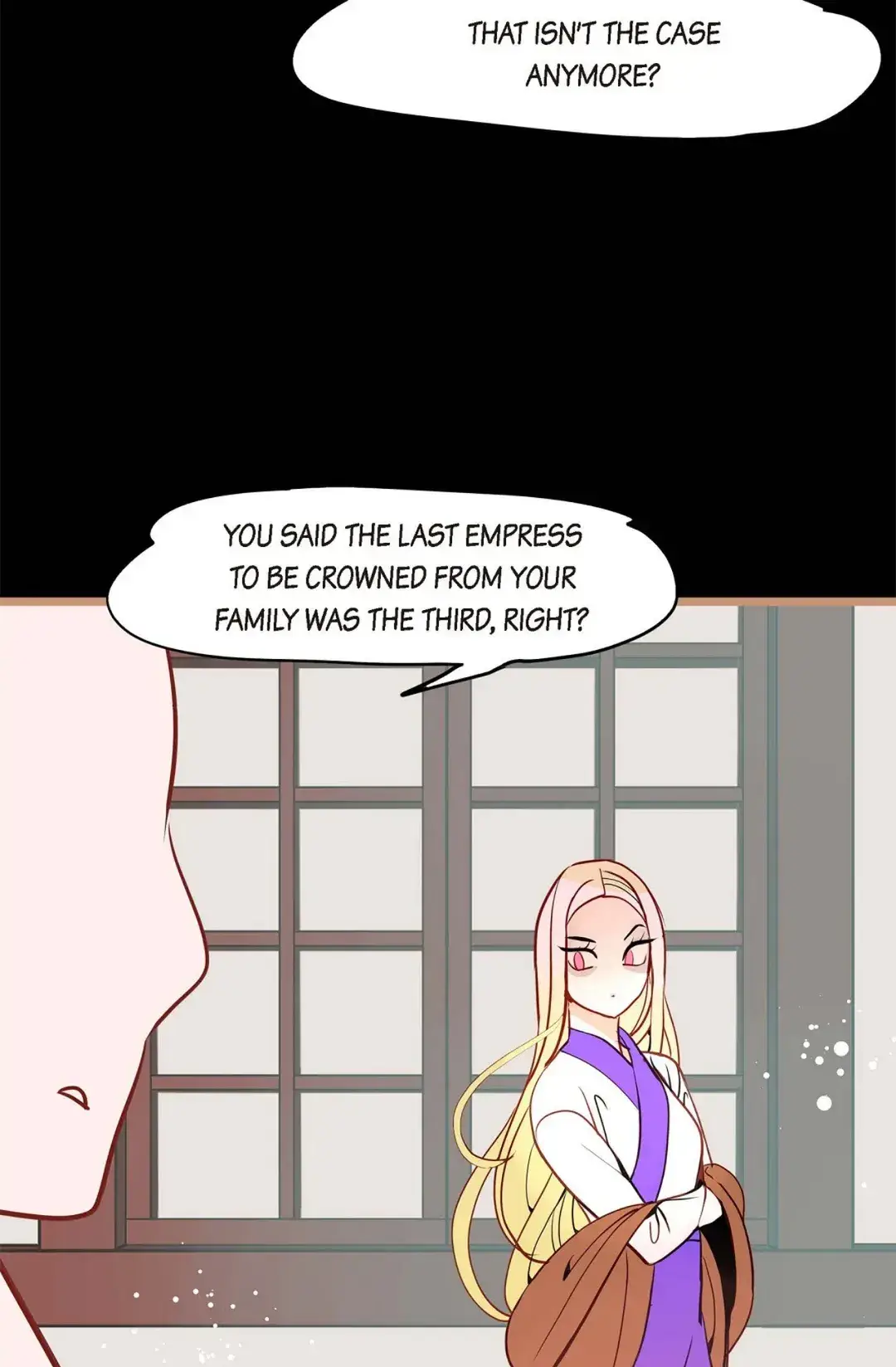 Image page 22