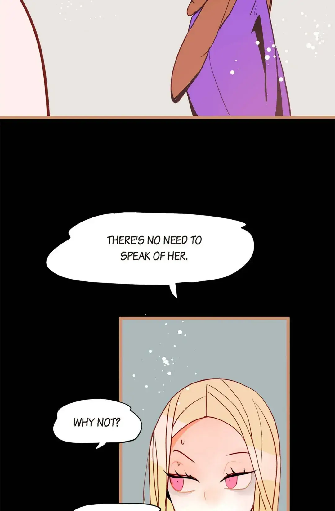 Image page 23