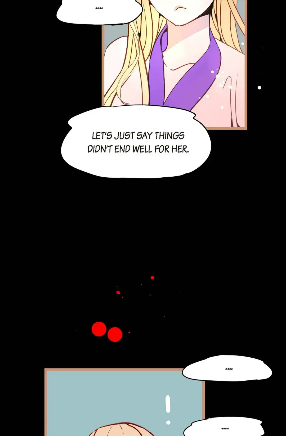 Image page 24