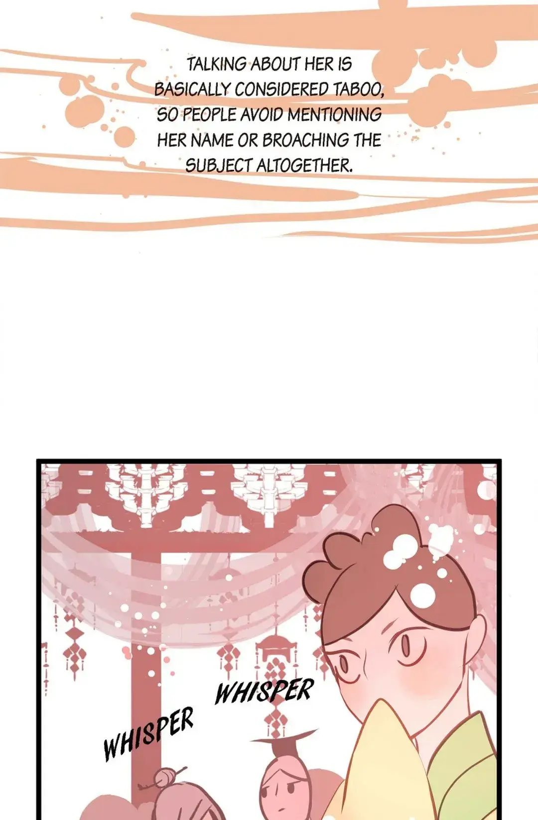 Image page 27