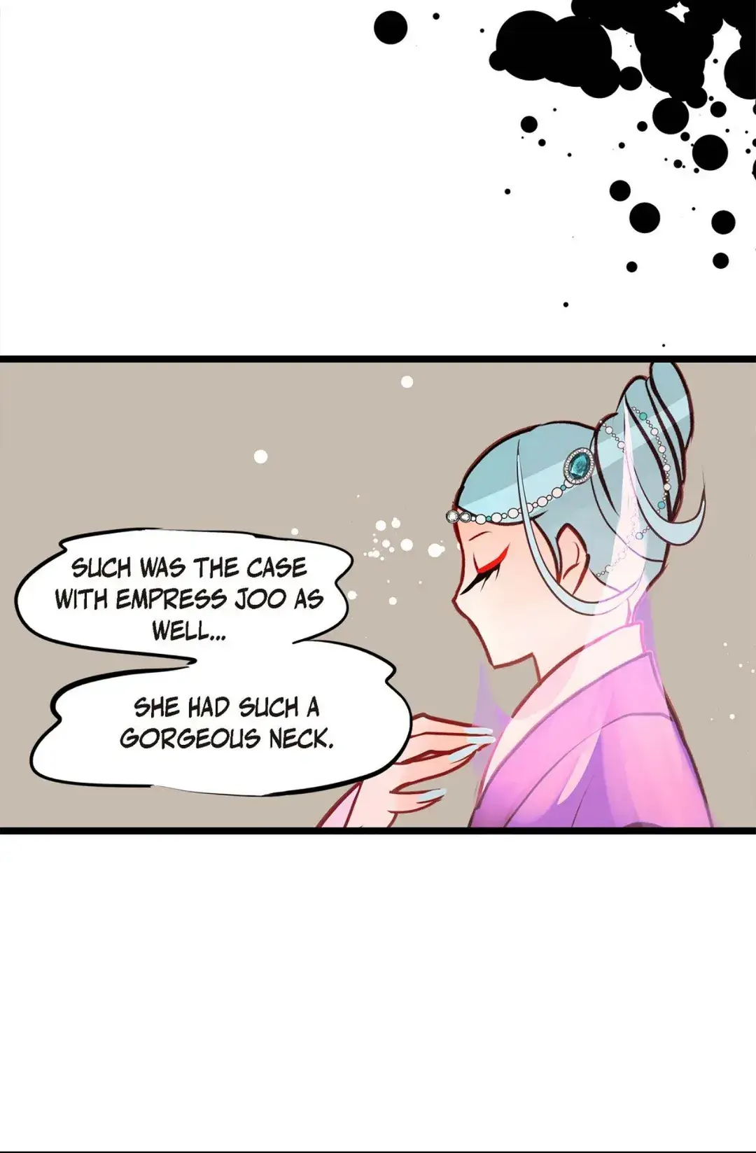 Image page 39