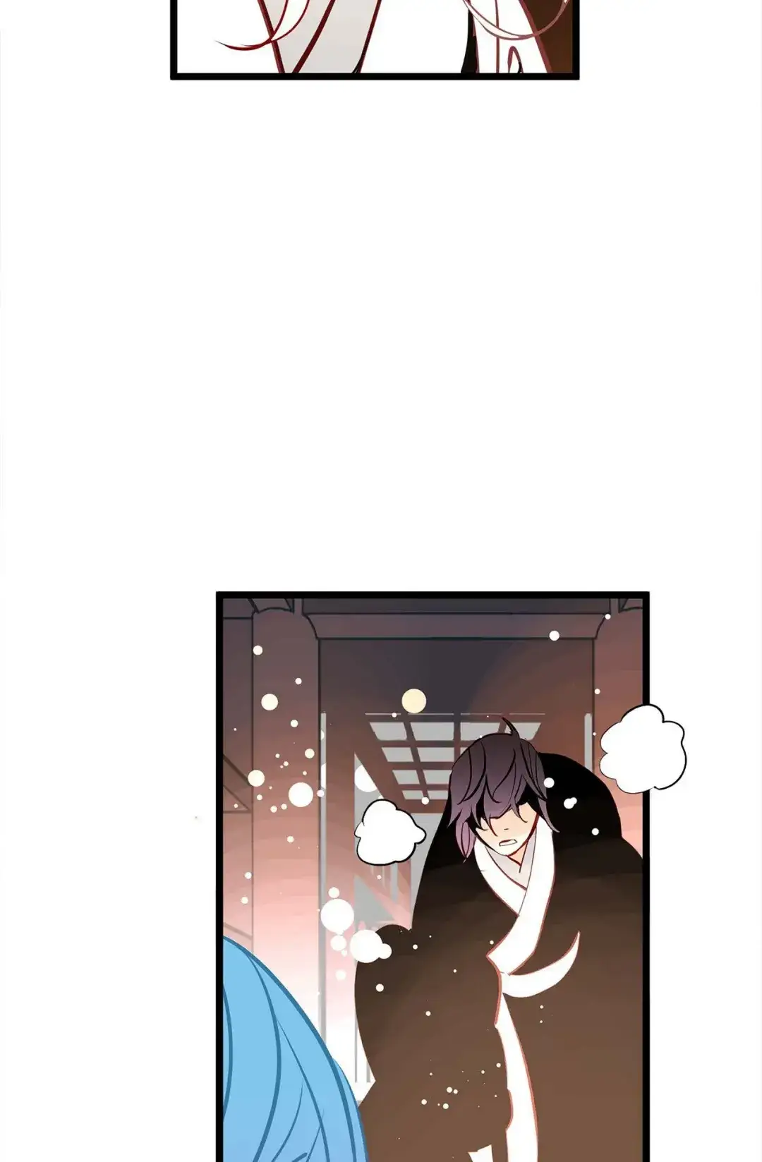 Image page 11