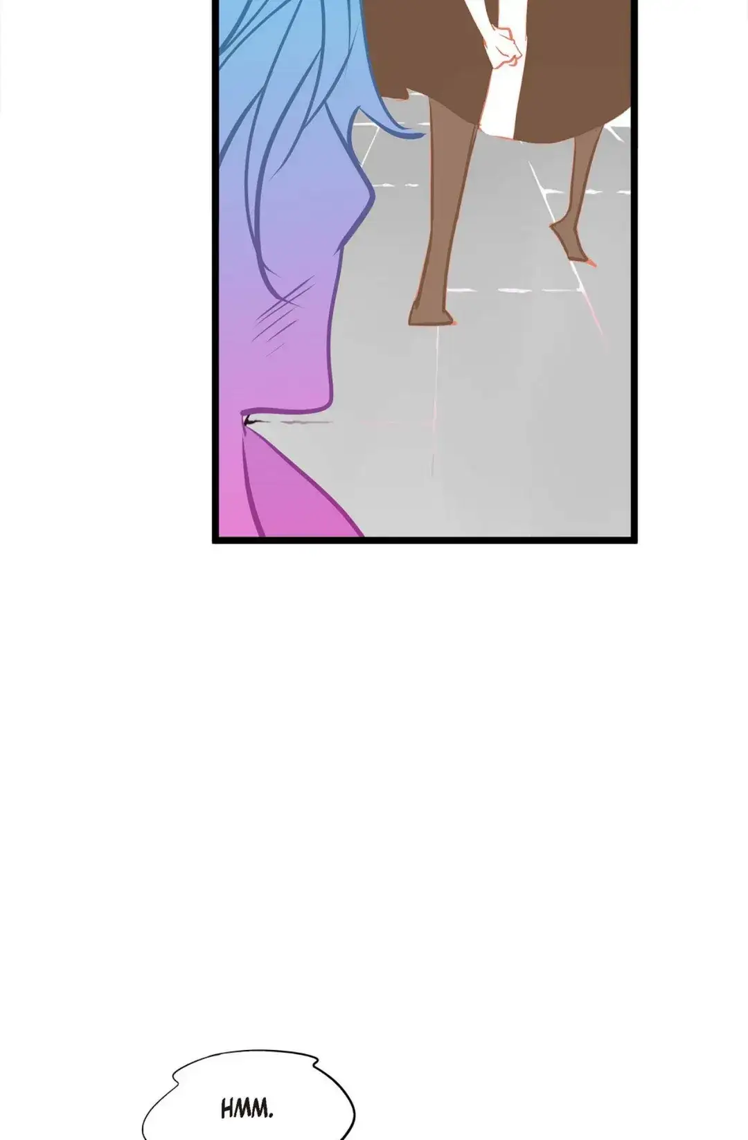 Image page 12