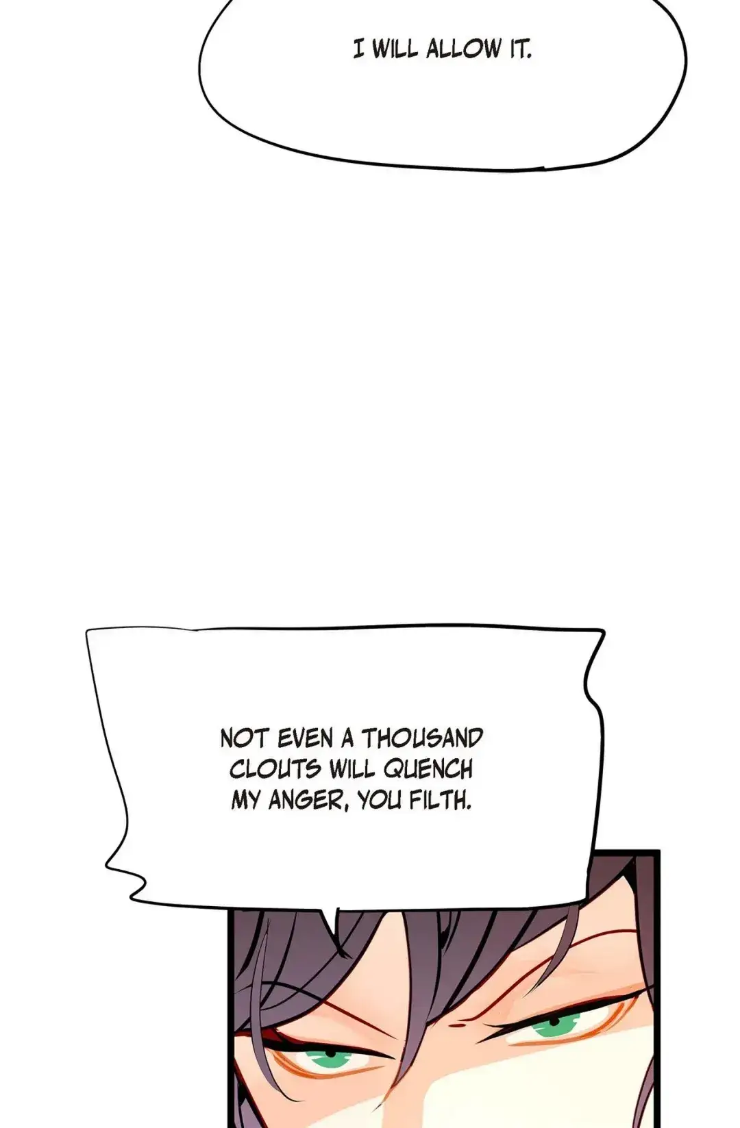 Image page 14
