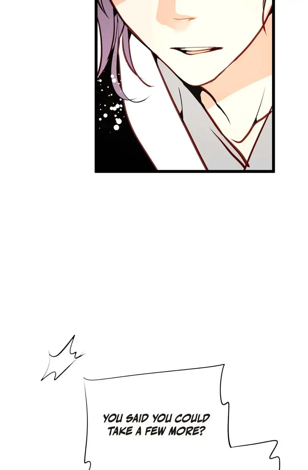 Image page 15