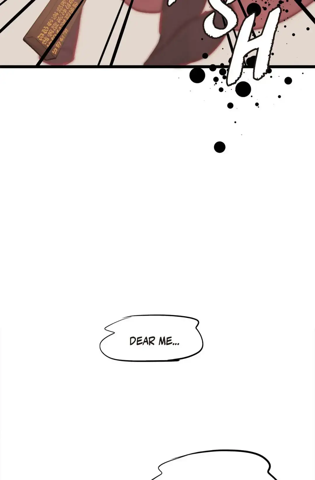 Image page 20