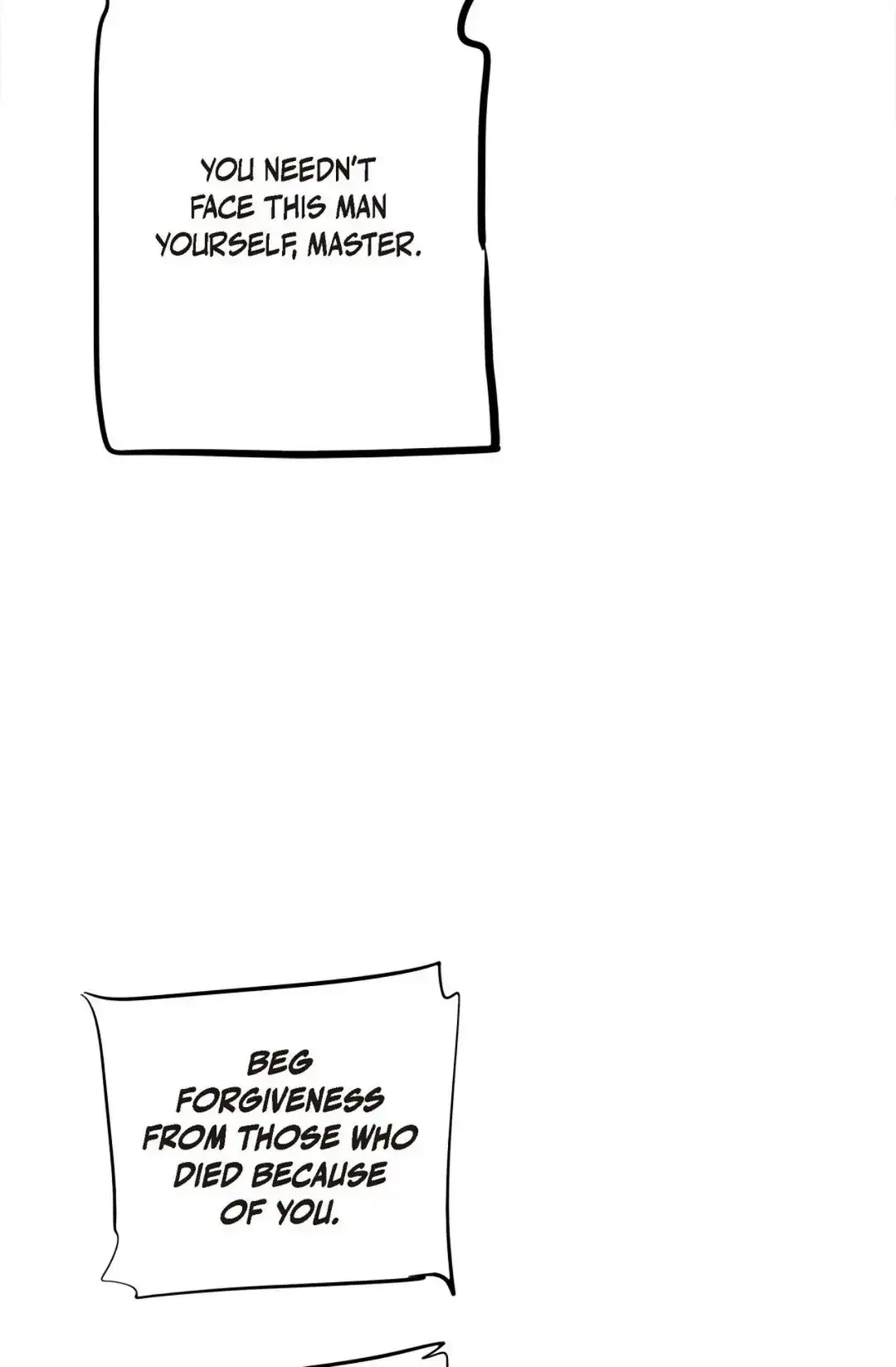 Image page 22