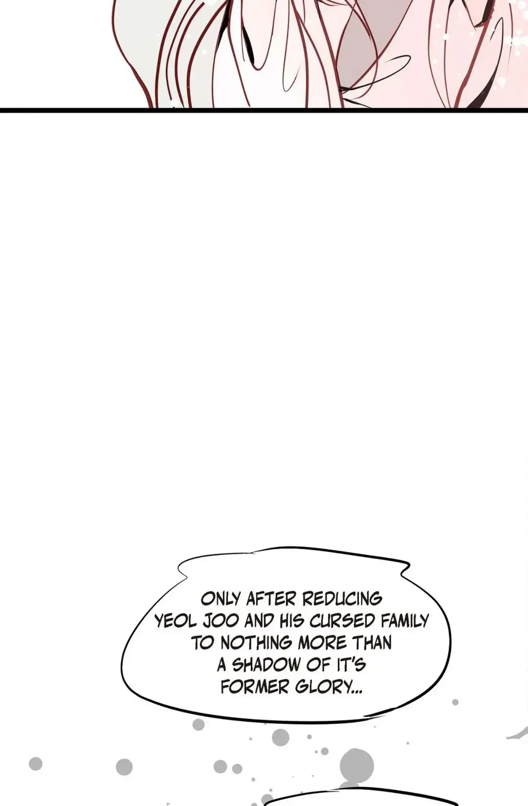 Image page 34
