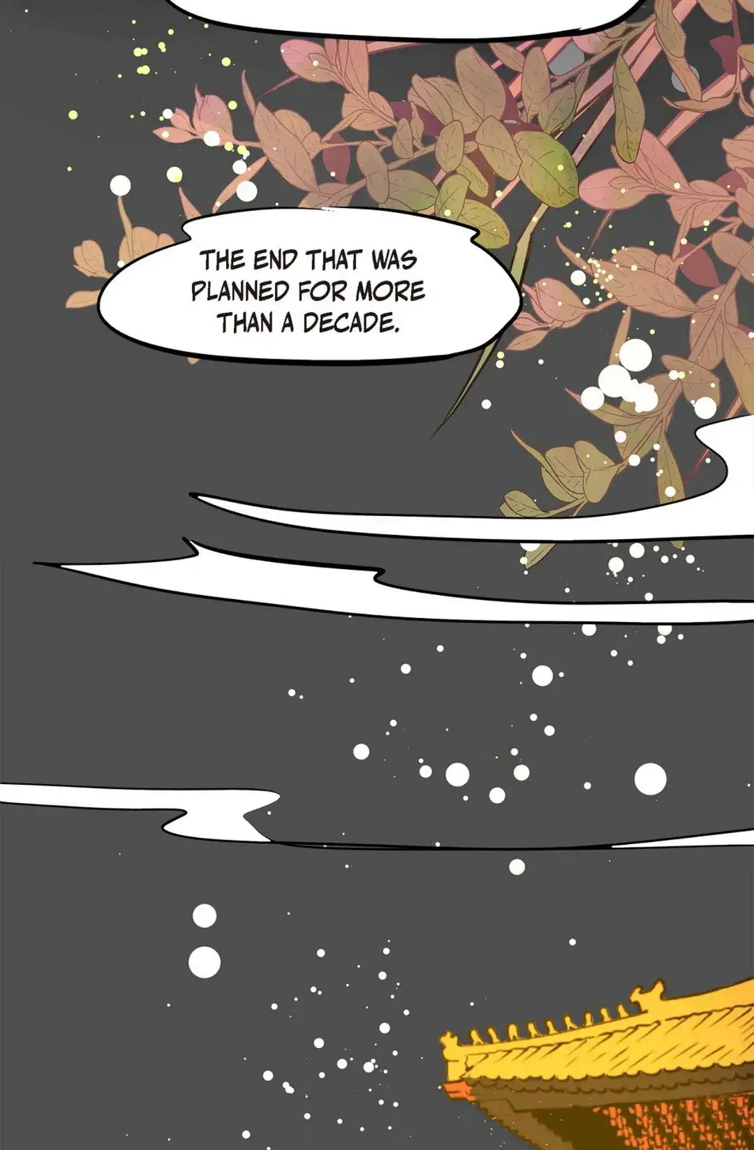 Image page 36