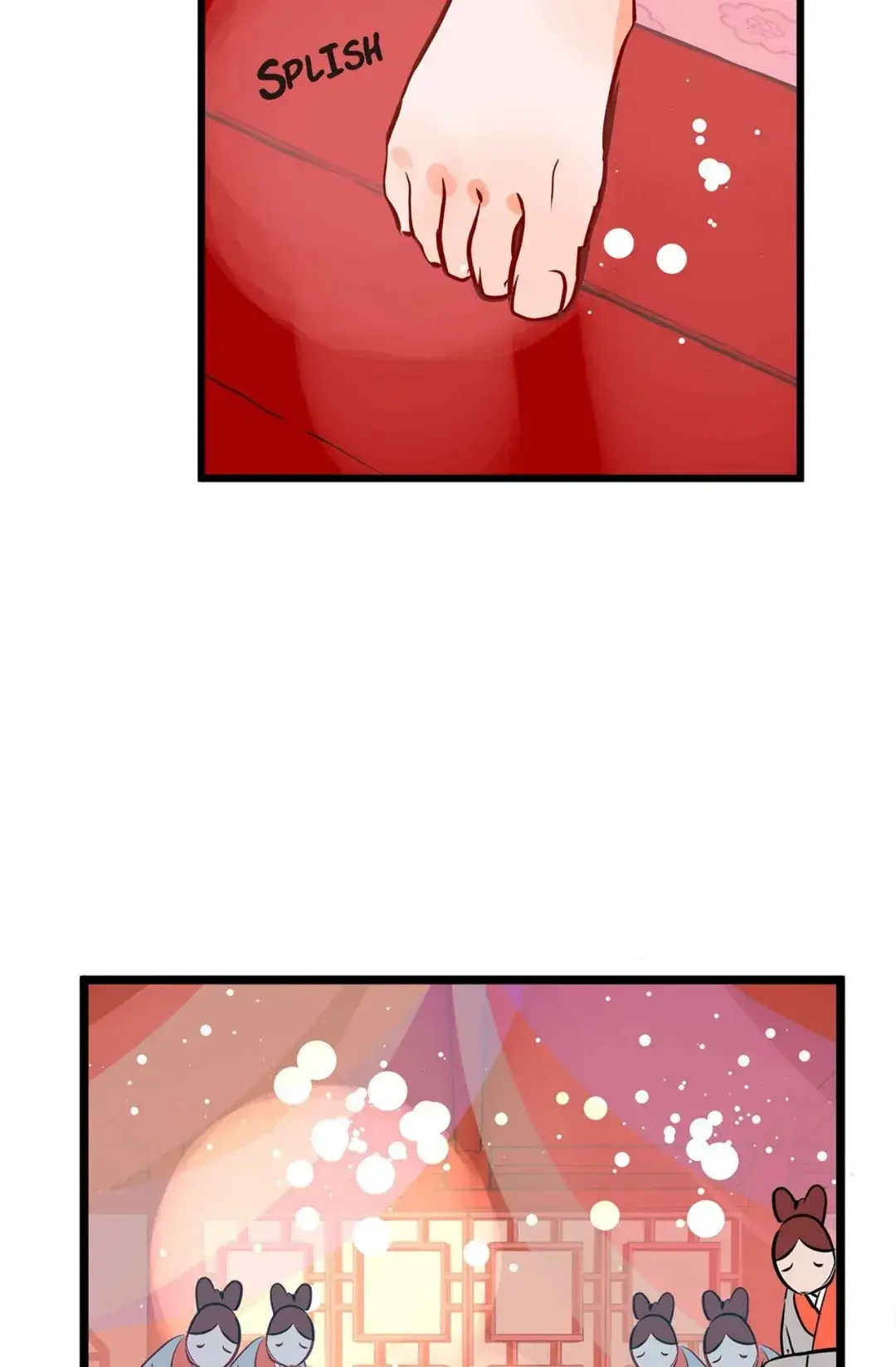 Image page 64