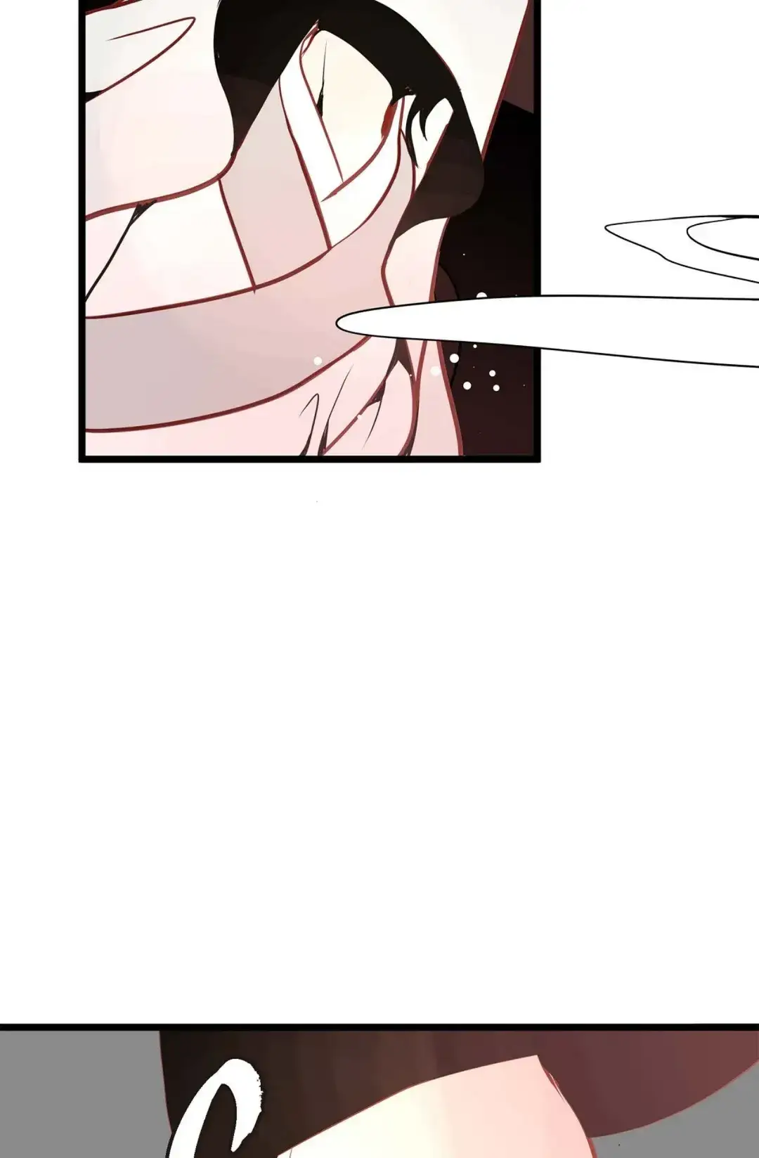 Image page 7