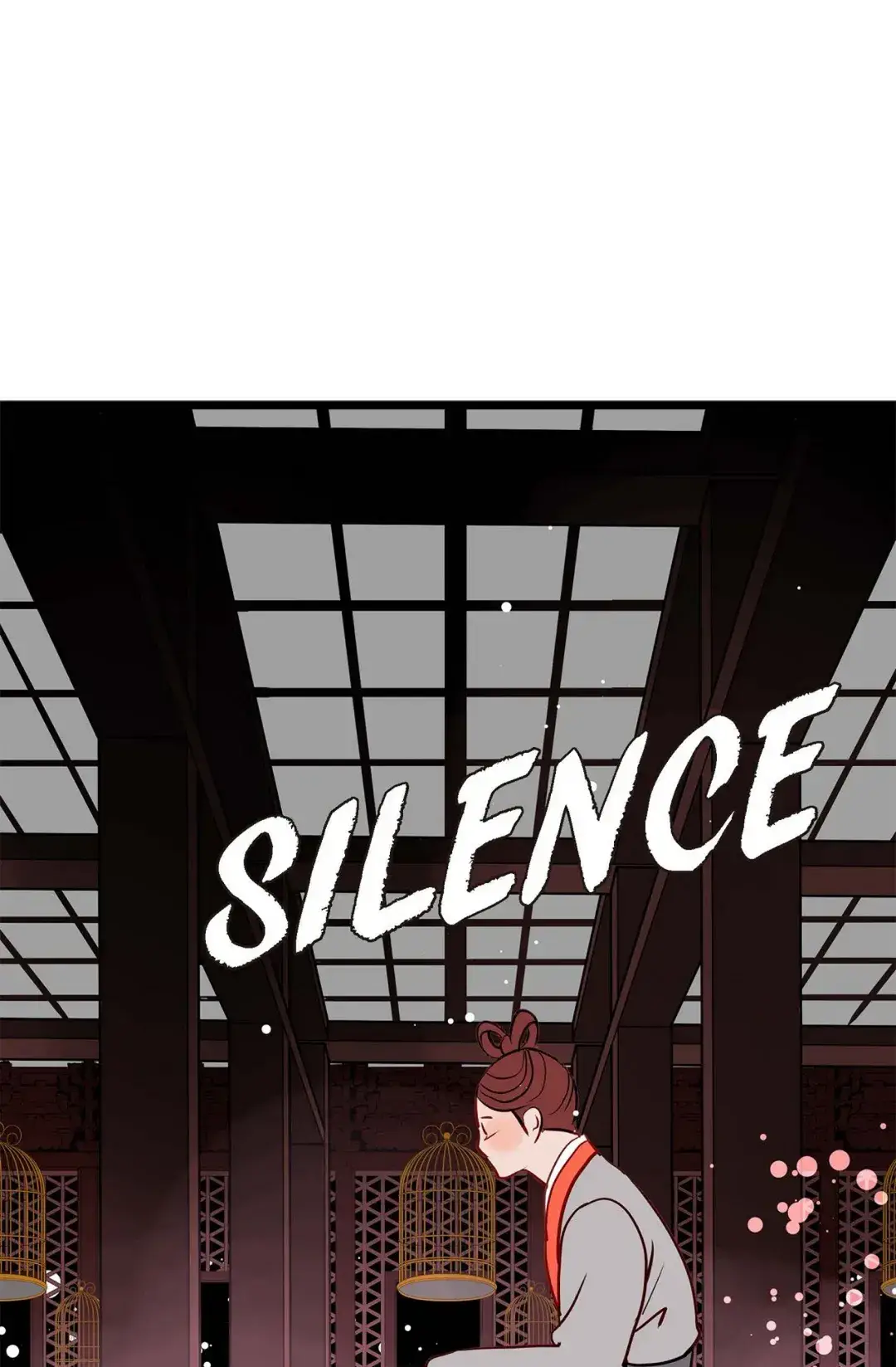 Image page 0