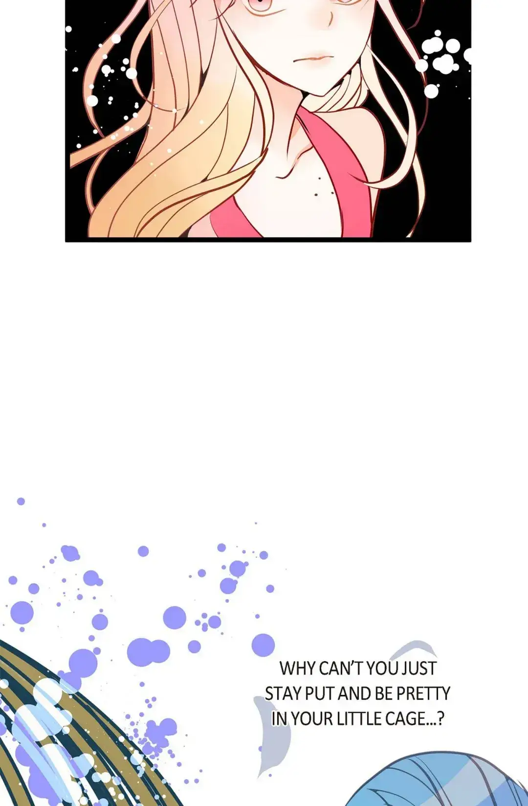 Image page 9
