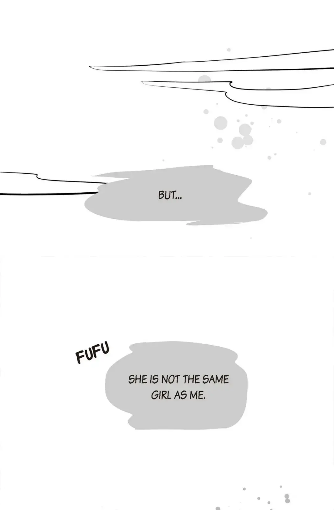 Image page 19