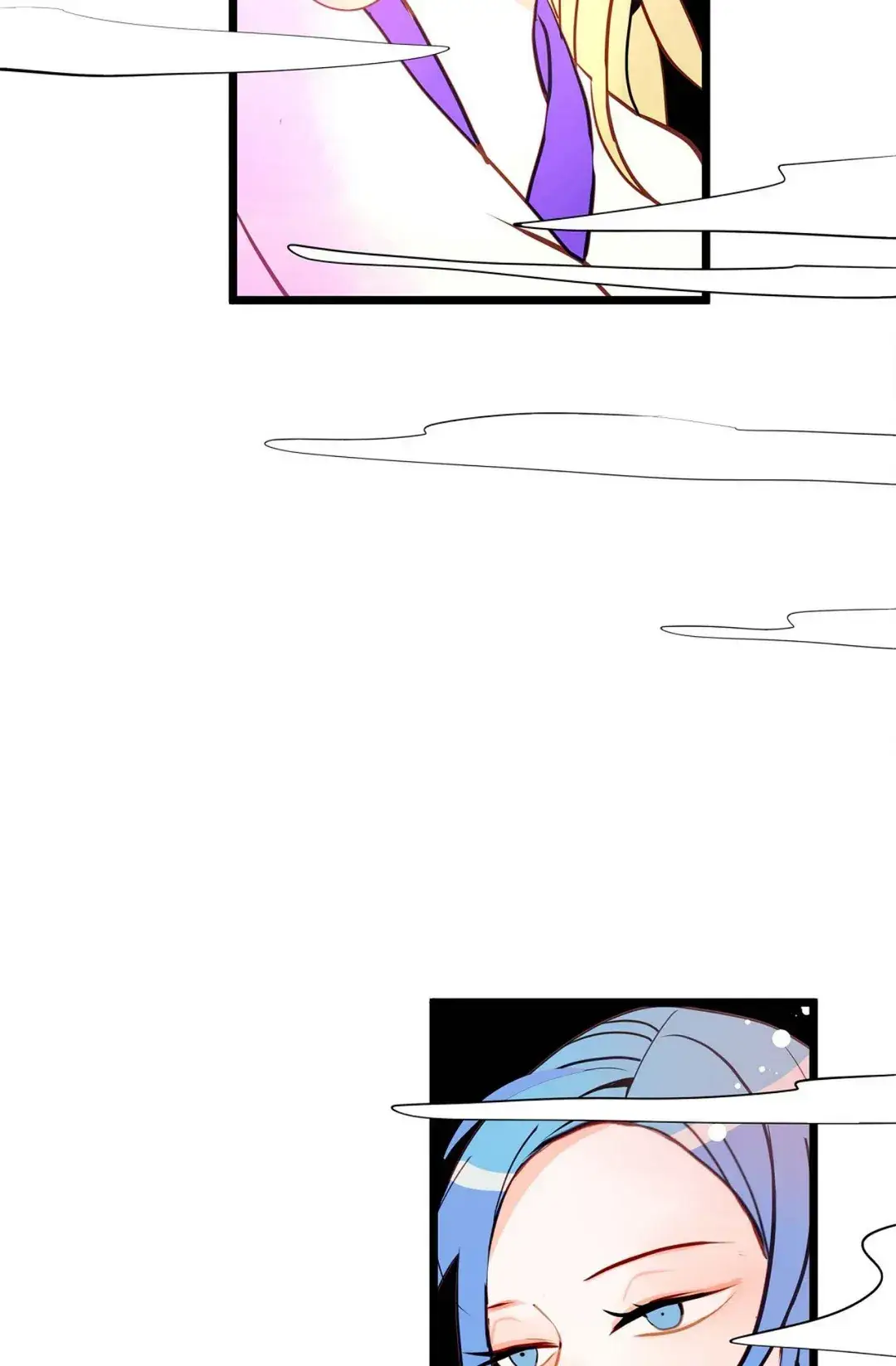 Image page 22