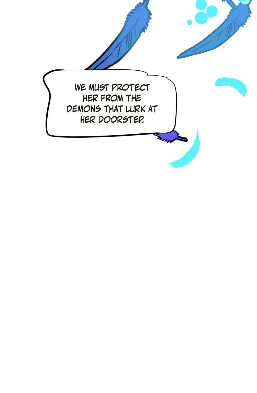 Image page 31