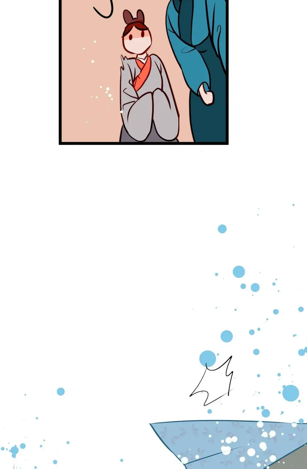 Image page 37