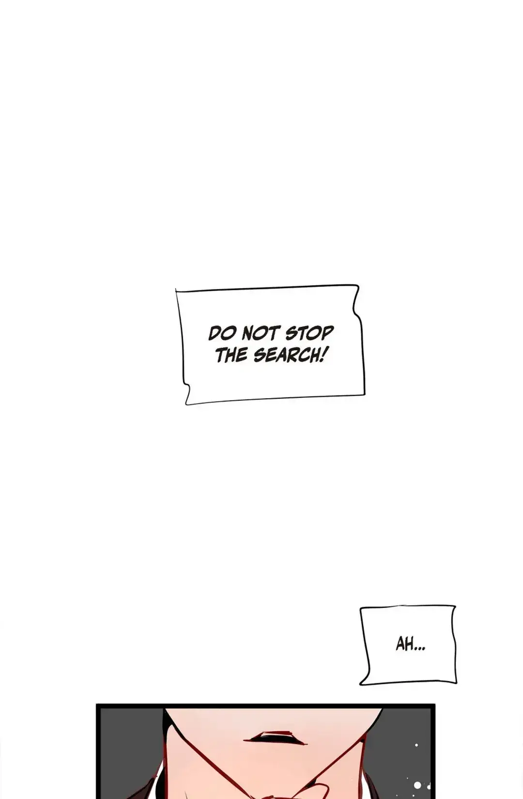 Image page 43